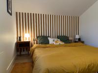 La petite Rémoise - B&B Reims