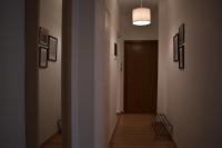 KYANA City Center - B&B Salonicco