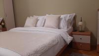 Apartman Kaurić - B&B Malinska