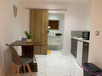 Studio cœur de ville - Ferienwohnung Perpignan