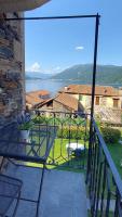 Casa Aurelia - B&B Pella
