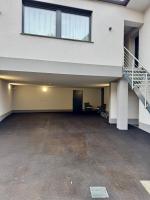 Erdeis Apartments - Bed and Breakfast Krems an der Donau