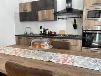 CASA NO-MA in centro storico - B&B Marsala