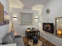 סוויטת פאן באילת - B&B Eilat