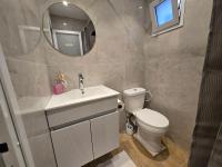 סוויטת פאן באילת - B&B Eilat