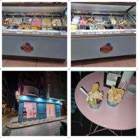 Rosa Apartman - Chambres d’hôtes Castell de Ferro