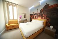 Camera Matrimoniale Classic