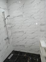 Le figuier Appartement neuf pour familles couples mariés et voyages d'affaires - Chambres d'hôtes Tanger