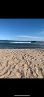 Les Vagues Accès direct plage Étoiles de France - B&B Valras-Plage