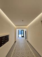 Charming Garden Hideaway with AC near City Center - B&B Vienna
