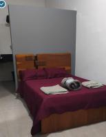 Lar Doce Lar Realizando Sono suite3 - Bed and Breakfast Arcos