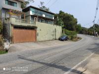 Casa Com Vista - B&B Governador Celso Ramos