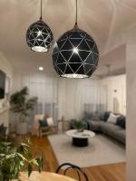 Luxury Cottage in Centre of Village, close to Hot Springs - B&B Metung