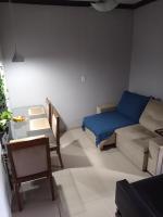 Studio 844 - B&B Belo Horizonte