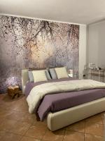 Asfodelo rooms - B&B Bra