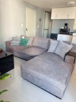 Cómodo departamento - Chambres d’hôtes Coronango