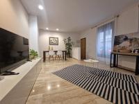 Huerto del Curita - Bed and Breakfast Elx