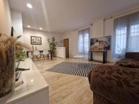 Huerto del Curita - Bed and Breakfast Elx