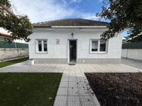 Le Nid de l Atlantique- Lisbonne- Plages - Chambres d’hôtes Aroeira