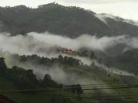 Habitación Individual Estándar