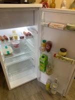 Chambres d hôtes H - Chambres d’hôtes Lavelanet