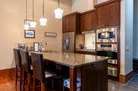 Apartamento de 3 dormitorios