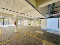 Flat em Maracaípe - Mahrak Villa - Ferienwohnung Porto de Galinhas