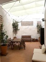 PNP17 BI - Bed and Breakfast Sevilla