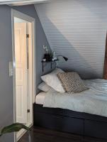 Apartment centrally located in Trondheim - B&B Trondheim