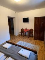 Apartament u Zosi - Ferienwohnung Chochołów