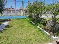 Casa temporada 2 quartos Balneário PinhalRS - B&B Balneário Pinhal