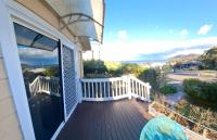 Bicheno Bell - Chambres d’hôtes Bicheno