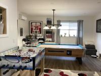 The Cozy Nook - Bed and Breakfast Grand Forks
