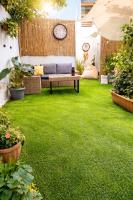 צימר מיוחד ברחוב בוגרשוב TLv - B&B Tel Aviv