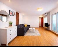 פטנאהוז ליד הים Best location TLV - Ferienwohnung Tel Aviv