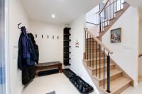 L'Orée 145 - Ski-in Ski-out 10 personnes - B&B Beaupré