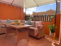 Apartamento Kai Corralejo - B&B Corralejo