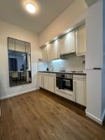 Rachelle - B&B Blankenberge
