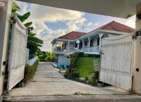 Le Coin Tranquille - B&B Sainte-Anne