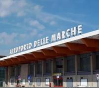 B&B La Dimora dell'aeroporto anche a ore - Ferienwohnung Falconara Marittima