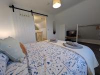 Digby house flat 2 - B&B West Mersea