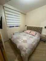 Anja Apartman Centar - B&B Zlatibor