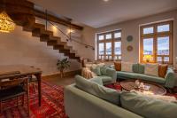 Apartments Salim - B&B Sarajevo