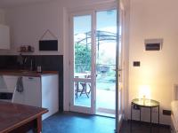 Casa Margali - B&B San Bernardo