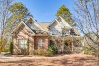 2 Mi to Pinehurst Resort: Spacious Golf Getaway! - B&B Pinehurst