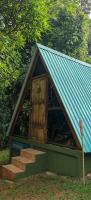 Casa Perezosa - B&B Parrita