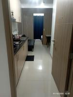 SM Mall of Asia Shore 2 Residences Tower 3 unit 746 Condominium Pasay City - Chambres d'hôtes Manille