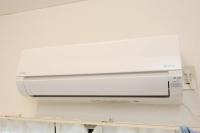 ROOMs六本松 06 - B&B Fukuoka