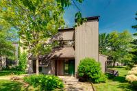 D-Chalet - 9 personnes - 2 chambres - B&B Beaupré