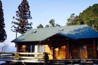 農家民宿レーベン LEBEN farm lodge - B&B Ōtaguchi